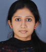Lakshmi �Rajan P